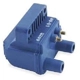 Purchase Top-Quality Connecteur de climatisation et de commande de chauffage by BLUE STREAK (HYGRADE MOTOR) - S1101 gen/BLUE STREAK (HYGRADE MOTOR)/Air Conditioning And Heater Control Connector/Air Conditioning And Heater Control Connector_01